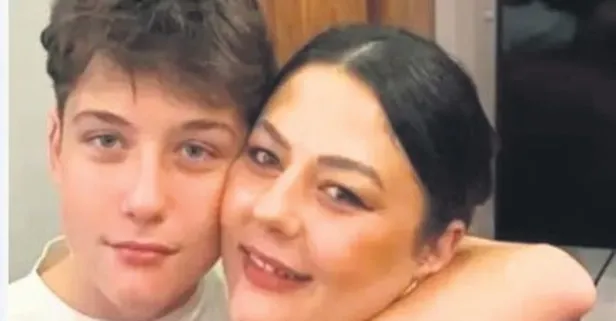 AK Parti, suça sürüklenmeyi önlemek için aileyi de kapsayan çalışma başlattı!