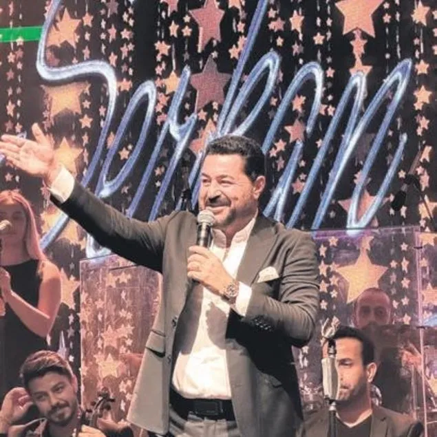 Kız çocuk istiyorum