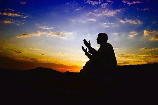 Regaip Kandili önemi nedir en güzel mesajları ve sözleri 22 Mart Regaip Kandili ibadetleri duası ve namazı nasıldır-2