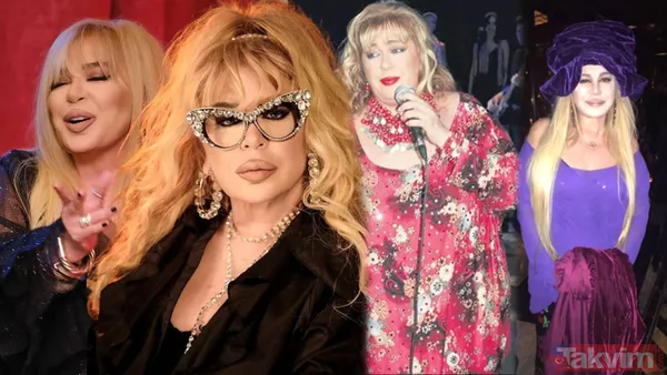 24'lük voleybolcu 80 kiloya jet hızında düştü! 2 haftada 7 kilo verdiren Zehra Güneş diyeti; "1 yumurta+ 1 dilim light peynir..." - 18