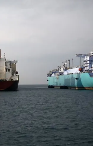 Türkiye'nin eli güçlendi! Ankara ile Moskova arasında kritik pazarlık