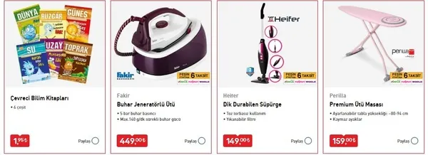 bim-26-haziran-cuma-aktuel-katalogu-bimde-bu-hafta-uhd-4k-smart-televizyon-surprizi-dikkat-cekti-1592946300476.jpg