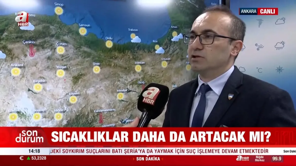 dsoden-sessiz-katil-uyarisi-avrupada-1300-olu-sicak-hava-dalgasi-turkiyeye-girdi-29-haziran-mgm-tahmini-1782733375730.jpg