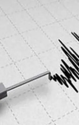 Çanakkale yine sallandı!