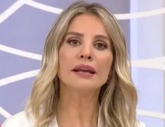 Elazığ’daki deprem için seferber oldu