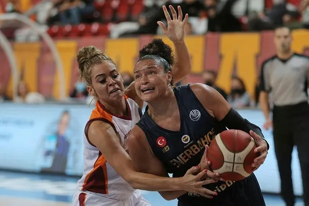 kadinlar-euroleaguede-fenerbahce-galatasaraya-fark-atti-1633553128450.jpeg Kadınlar Euroleague'de Fenerbahçe Galatasaray'a fark attı!-1