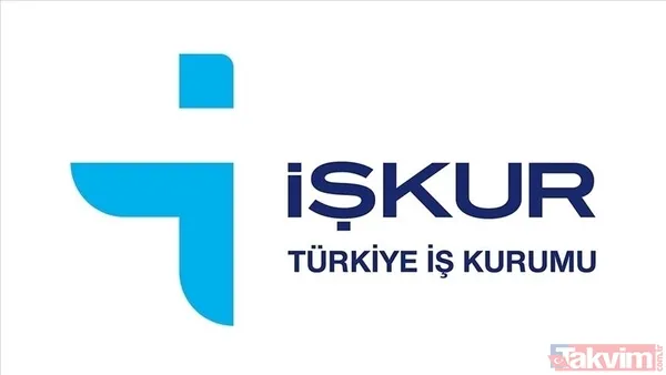 İŞKUR Gençlik Programı kontenjanı 150 bine çıktı! İşte başvuru şartları - 2
