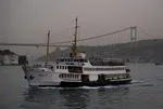 HAVA DURUMU |  Çöl tozu alarmı devam ediyor! İstanbul’da görüş mesafesi azaldı! 35 ile sarı kodlu uyarı