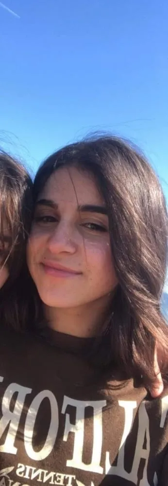 1686662778068.jpg Giresun'da sır ölüm! Kaybolan 16 yaşındaki genç kızın kayalıklar arasında cesedi bulundu-4