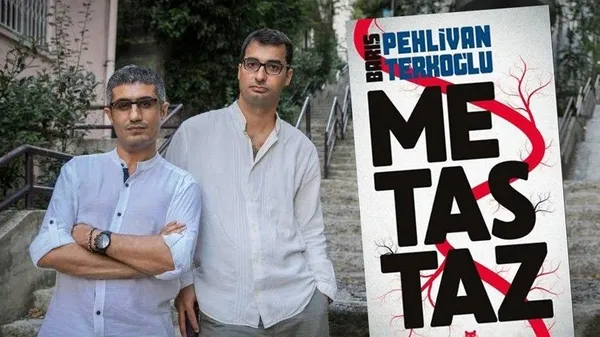 avukat-mustafa-dogan-inal-oda-tvcilerin-hakkinda-cikardigi-ses-kaydini-mahkemeye-tasidi-1607366892376.jpg Avukat Mustafa Doğan İnal, Oda TV'cilerin hakkında çıkardığı ses kaydını mahkemeye taşıdı-4