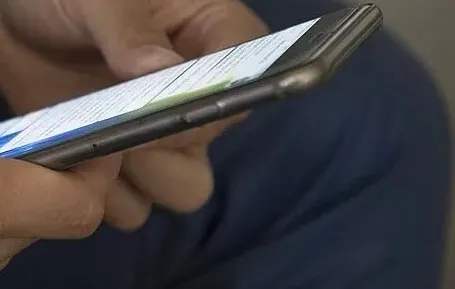 ByLock’tan Glooper’a, ANOM’dan SKY ECC’ye: Paralel yapılar ve suç örgütlerinin görünmeyen haberleşme ağları-3