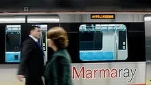 21 Mart Metrobüs, Marmaray çalışıyor mu? Hangi duraklar kapalı? İstanbul ulaşımda son durum