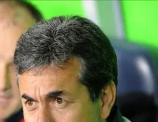 Aykut hocanın müthiş planı!
