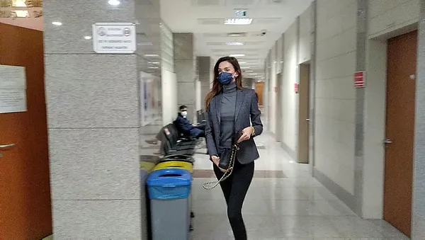 cem-yilmazin-eski-esi-ahu-yagtuya-actigi-davada-yeni-gelisme-tescilli-guzel-tanik-olarak-dinlendi-1639668099920.jpg Cem Yılmaz'ın eski eşi Ahu Yağtu'ya açtığı davada yeni gelişme! Tescilli güzel tanık olarak dinlendi-2