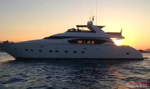 Lionel Messi ve Cristiano Ronaldo çıtayı arşa çıkardı! Barcelona ve Juventus'un yıldızları züğürdün çenesini yoruyor - 32