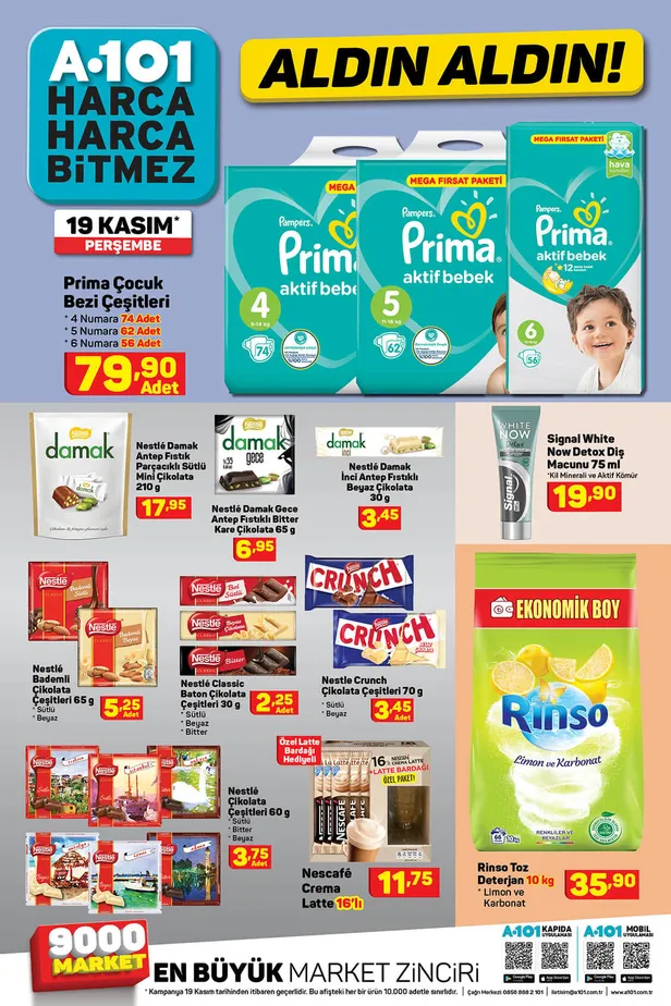 a101-19-kasim-aktuel-katalogu-urun-fiyat-listesi-belli-oldu-iste-a101de-haftanin-firsatli-urunleri-1605645772171.jpg A101 19 Kasım aktüel kataloğuyla DEV indirimler geliyor! A101'de haftanın aktüel ürünleri nelerdir?-10