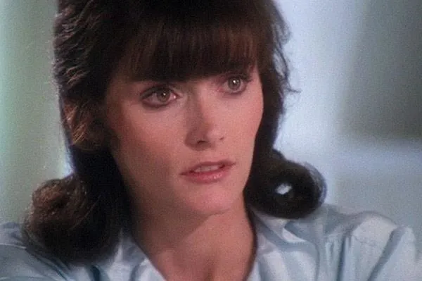 'Superman'in ünlü oyuncusu Margot Kidder öldü!-1