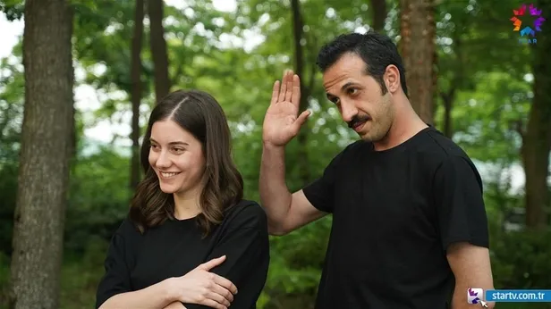 yali-capkini-33-bolum-canli-izle-19-mayis-2023-yali-capkini-33-bolum-full-hd-4k-youtube-tek-parca-canli-izle-f-1684513687465.jpg Yalı Çapkını 33. bölüm izle 📺 19 Mayıs 2023 Yalı Çapkını 33. bölüm FULL HD, 4K, Youtube, TEK PARÇA izle! Fuat vuruldu mu?-8