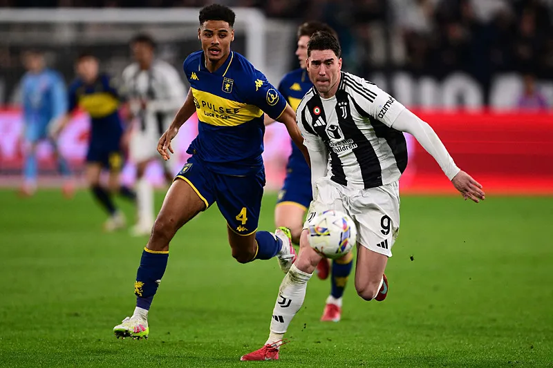 Fenerbahçe'nin transferini Dusan Tadic bitirecek! İki yıldız listede - 12