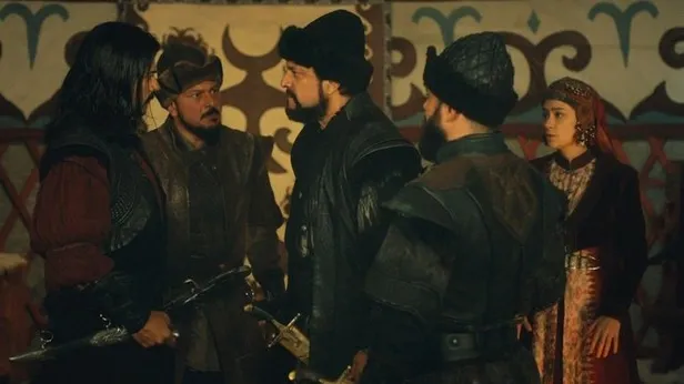 kurulus-osman-5-bolum-canli-izle-atv-1576687482461.jpg Kuruluş Osman 5. yeni bölüm izle | ATV-1
