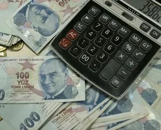 GSS borçları için son tarih 2 Nisan