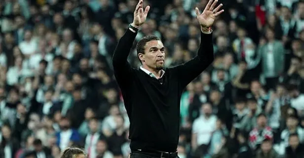 Özel Haber | Kara Kartal’da Fransız ihtilali!