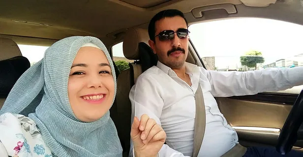 Gaziantep’teki feci kazada çok acı detay! Ölümünden saatler önce bakın ne yapmış