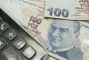 Kamuda ’kemer sıkma’ dönemi!