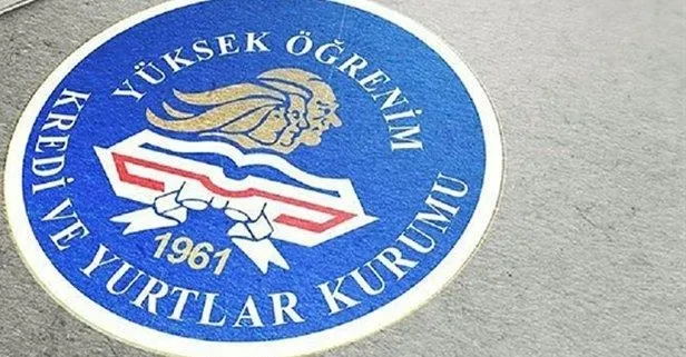 KYK açıkladı! Temizlikçi ve engelli alımında sınav sonuçları-1