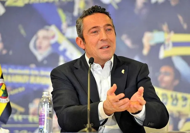 tff-ve-mhkya-seslenen-ali-koc-carpici-soylemelerde-bulundu-fenerbahce-ile-ugrasmayin-1647043429173.jpeg TFF ve MHK'ya seslenen Ali Koç çarpıcı söylemelerde bulundu: Fenerbahçe ile uğraşmayın-3