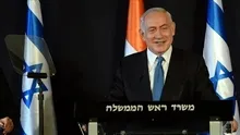 Mekke Anlaşması İsraili salladı! Netanyahu panikle Xten destek aradı