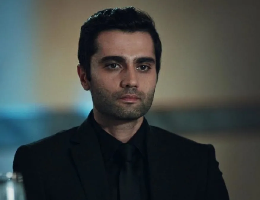 EDHO’nun Alpaslan’ı Atv’de! İmzalar atıldı