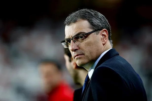 Fenerbahçe'de taraftarlar çileden çıktı: Neyi bekliyoruz başkan! - 1