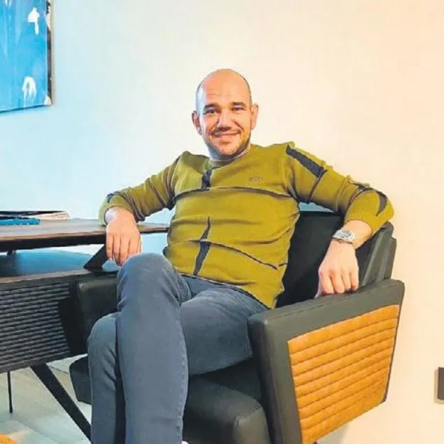 Kanlı infaz