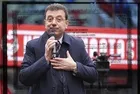 10 maddede CHP'li Ekrem İmamoğlu'nun yatay geçiş sürecinde yapılan usulsüzlükler
