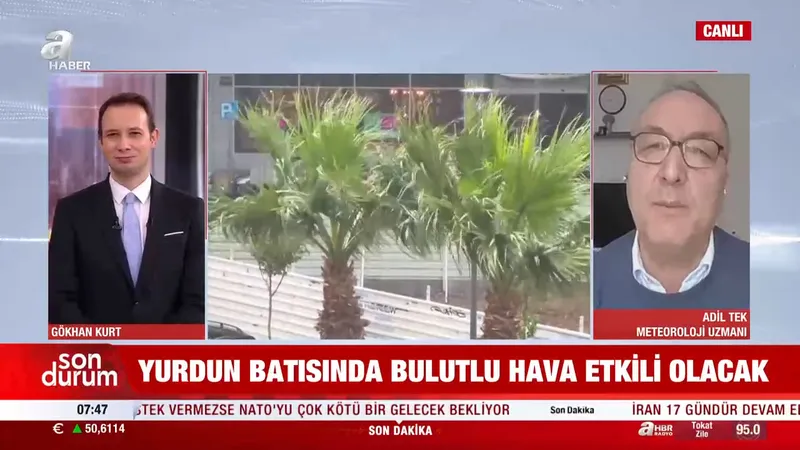 meteorolojiden-arife-ve-bayram-icin-35-gunluk-rapor-kar-ve-saganak-geliyor-1773642207113.jpg Adil Tek'ten yeni sistem uyarısı: Bayram namazı vaktine dikkat! Sağanak ve poyraz sert geliyor-8