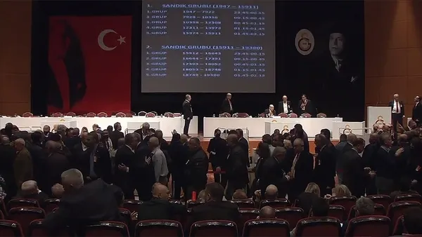 galatasarayda-genel-kurul-bilmecesi-suruyor-yine-mahkemelik-oldu-o-isim-tum-kararlarin-iptali-icin-dava-acti-1650175936957.jpg Galatasaray'da Genel Kurul bilmecesi sürüyor! Yine mahkemelik oldu! O isim tüm kararların iptali için dava açtı-4