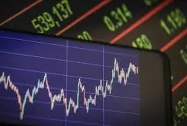 Hazine ve Maliye Bakanı Mehmet Şimşek'ten önemli açıklama: 2,5 milyar dolarlık finansman gelecek! Çok kazanıp az vergi verenlere uyarı: Maliye kapınızı çalacak