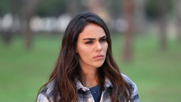 uc-kiz-kardes-bu-aksam-yok-mu-14-subat-2023-kanal-d-yayin-akisi-uc-kiz-kardes-yeni-bolum-ne-zaman-saat-kacta-1676388163212.jpg Üç Kız Kardeş bu akşam yok mu? 14 Şubat 2023 Kanal D yayın akışı! Üç Kız Kardeş yeni bölüm ne zaman, saat kaçta?-4