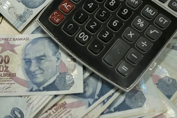 Evde yakınına bakanlara müjde: 534.000 kişiye 1.657 TL'lik destek! - 3