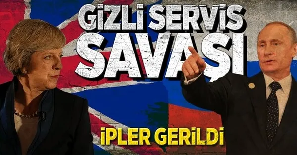 zehirlenen-rus-muhalif-navalniyin-komada-oldugu-aciklandi-1597938430247.jpg Zehirlenen Rus muhalif Navalnıy'ın komada olduğu açıklandı-2