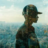 İŞKUR ilanlarını güncelledi: KPSS’siz 68 binden fazla iş fırsatı listede! Hangi meslekler aranıyor?