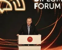 Antalya’da Türk Davos’u!