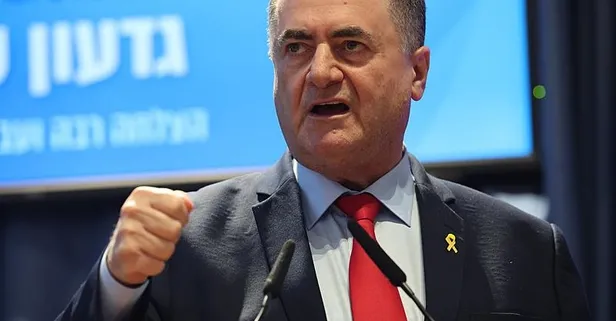 Gazze’de ilhak! İsrail kara saldırısını genişletiyor