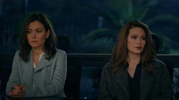 Eşkıya Dünyaya Hükümdar Olmaz 120. bölümü yayınlandı! EDHO 120. bölüm tek parça izle-12