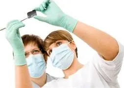 Radyasyonda meme kanseri riski