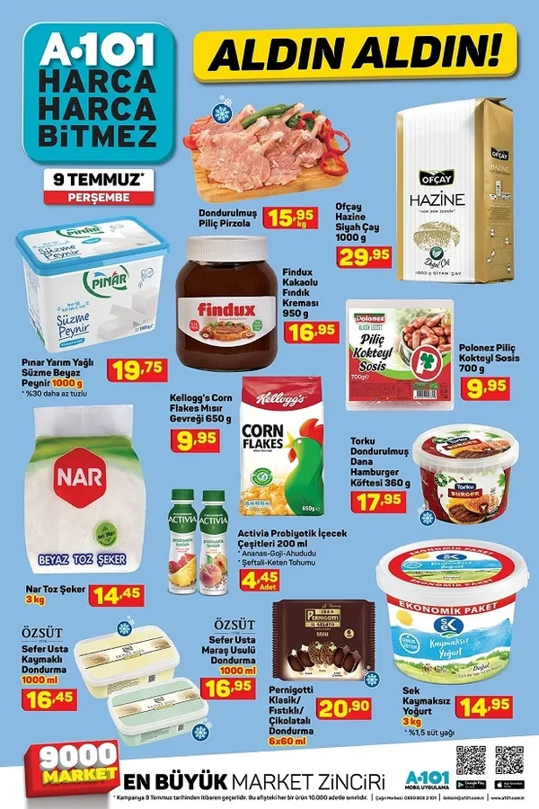 a101-9-temmuz-2020-aktuel-katalogu-dolu-dolu-geliyor-a101de-piranha-karaoke-mikrofon-surprizi-1594068624410.jpg A101 aktüel ürünler kataloğu 9 Temmuz! A101 aktüel katalog fırsatları! IP kamera, Full HD aksiyon kamerası…-15