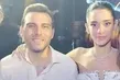 Sosyetede sürpriz ayrılık! Serhan Kerim Adalı ile Aslı Lal Adalı’nın 2 yıllık evliliği 5 dakikada bitti