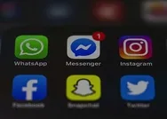 Sosyal medyaya yeni model arayışı! AK Parti raporu hazırladı