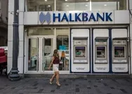Halkbank temel ihtiyaç desteği sonucu sorgulama için detaylar araştırılıyor